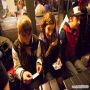 20140330_00-32-05_IMG_2309